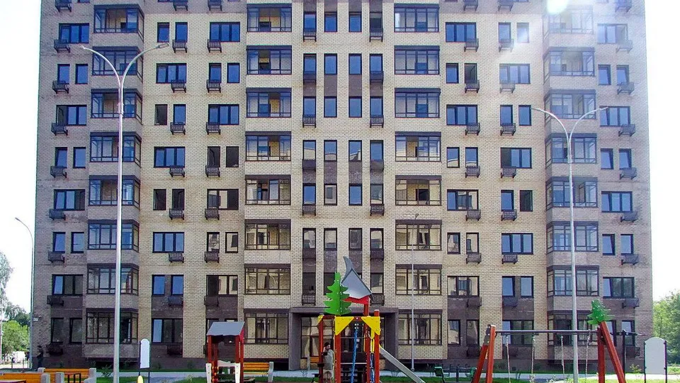 Фото: Минстройкомплекса МО