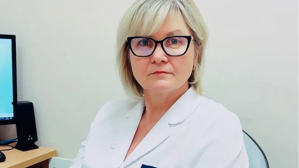 Фото: пресс-служба ГБУЗ МО «ПОКБ»