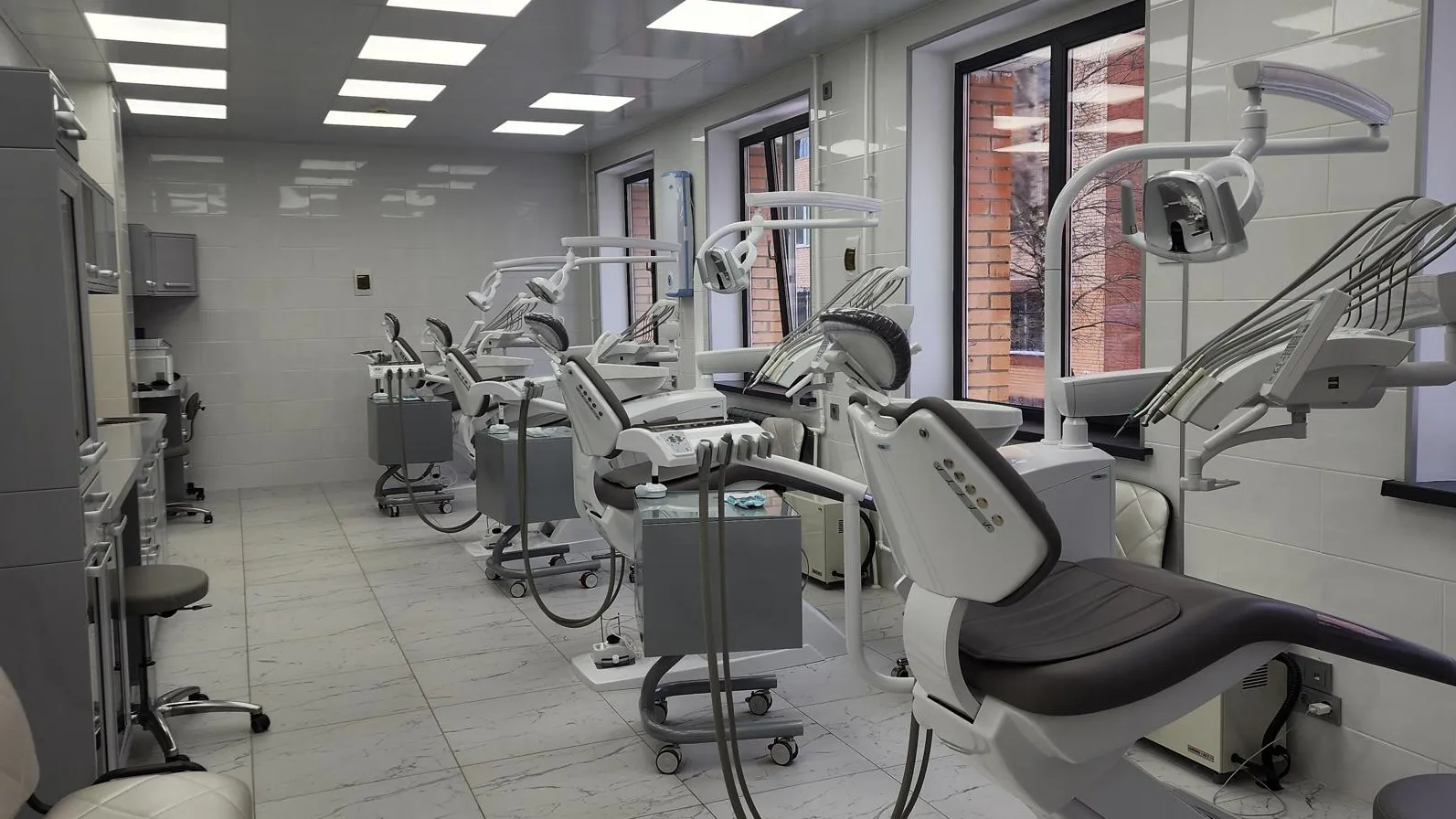 Медиа – Н. Надточая