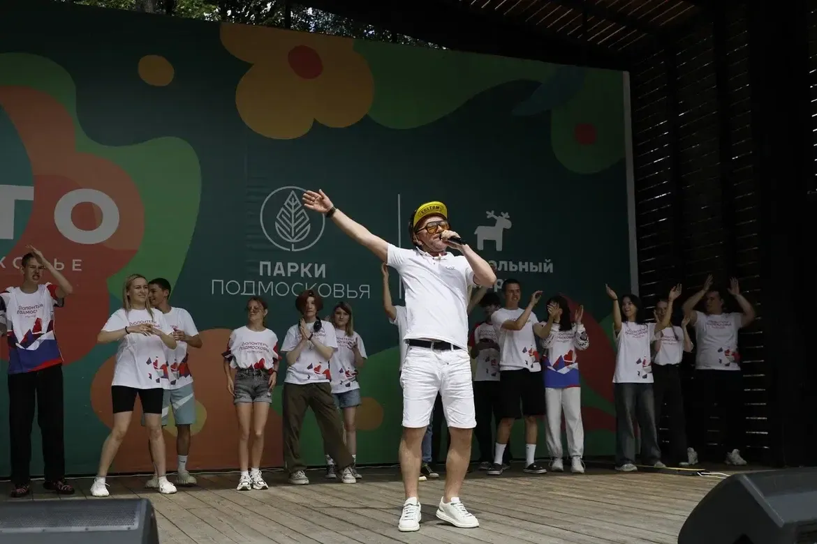 Фото: Анна Тюрюмина&nbsp; &nbsp; &nbsp;