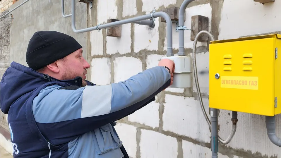 Фото: МедиаБанк Подмосковья/Андрей Алекин