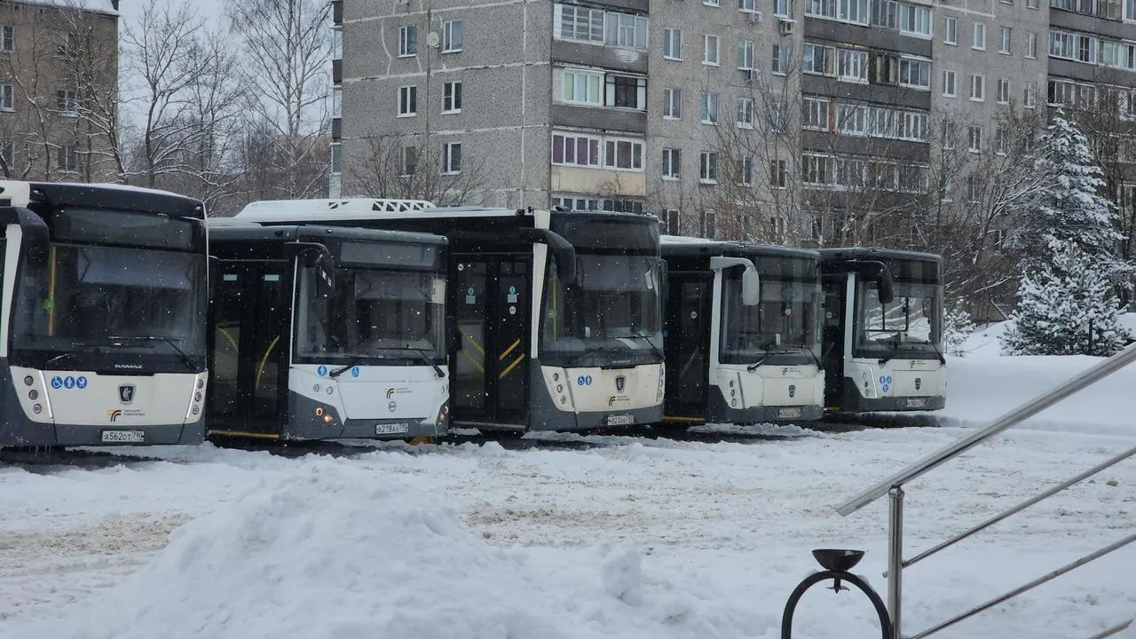 REGIONS/Роман Кутузов