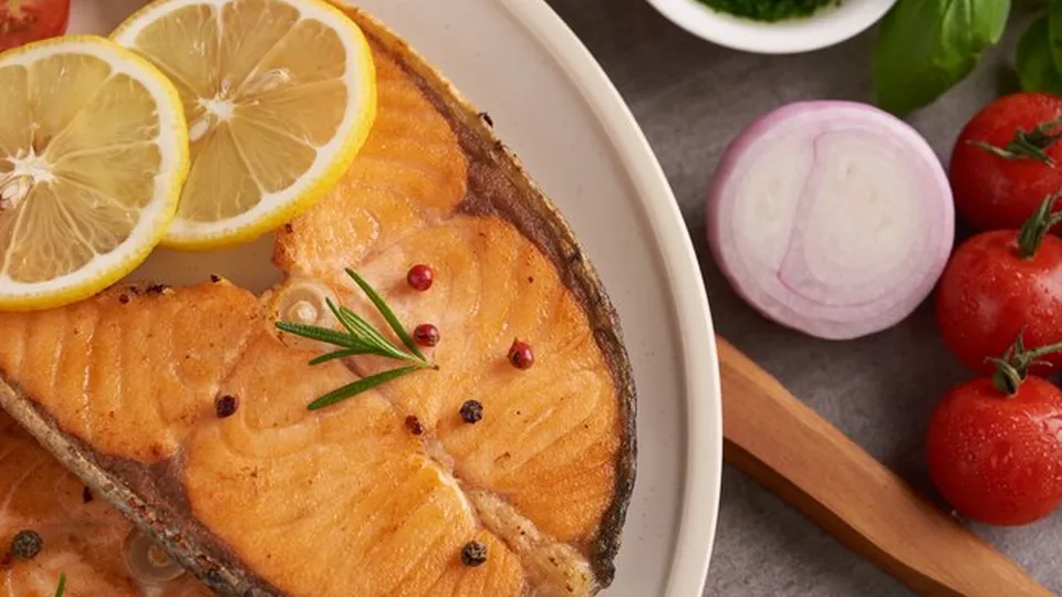 Фото: freepik.com