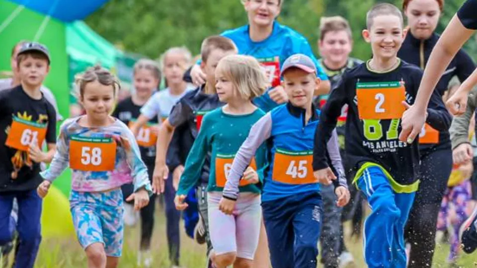 Фото: t.me/chgsport