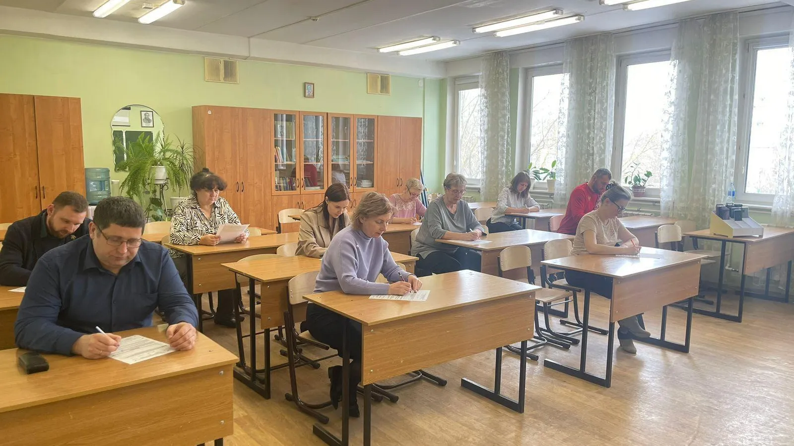 Картинка