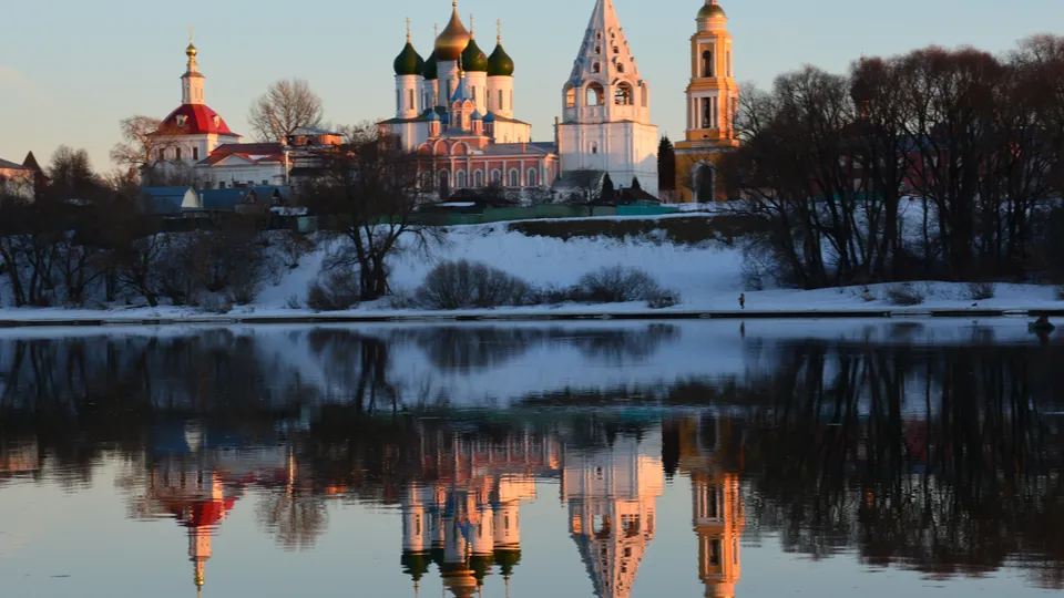 Фото: Алексей Воронин