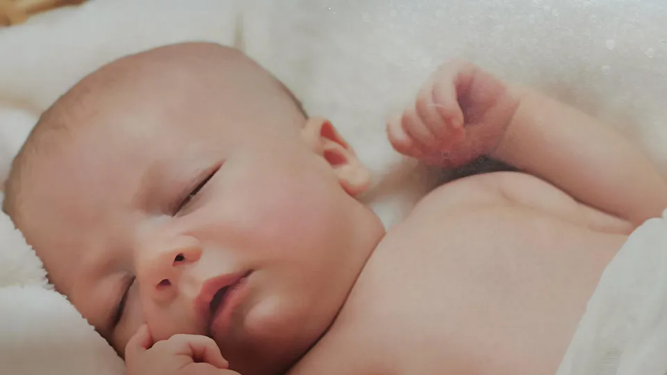 Фото: Отдел № 1 Управления ЗАГС по г.о. Серпухов