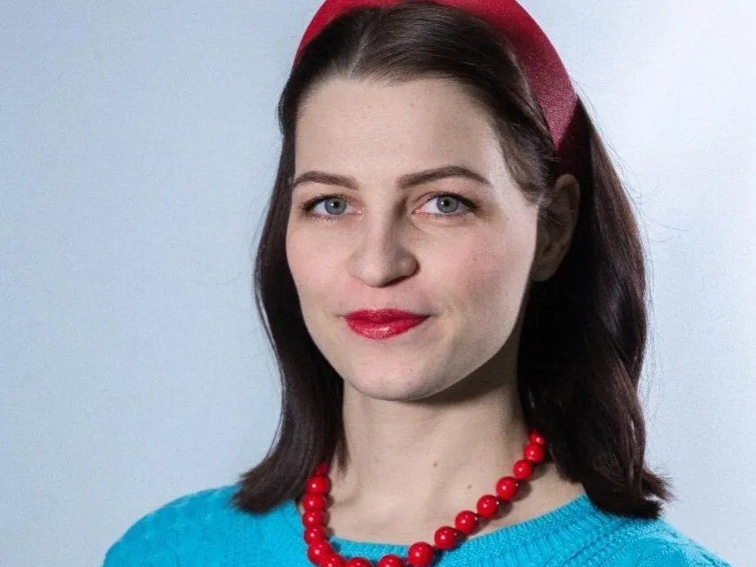 Фото: Администрация Наро-Фоминского округа&nbsp; &nbsp;&nbsp;