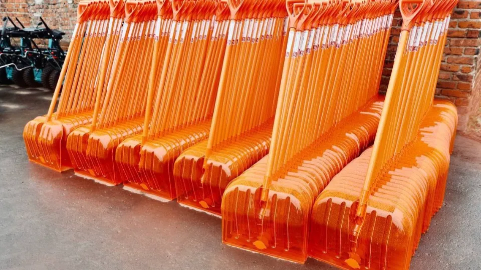 Фото: пресс-служба администрации Павлово-Посадского г.о.