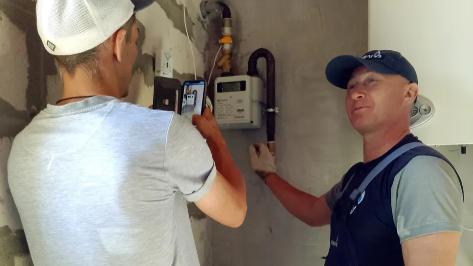 Фото: t.me/MOG_UV