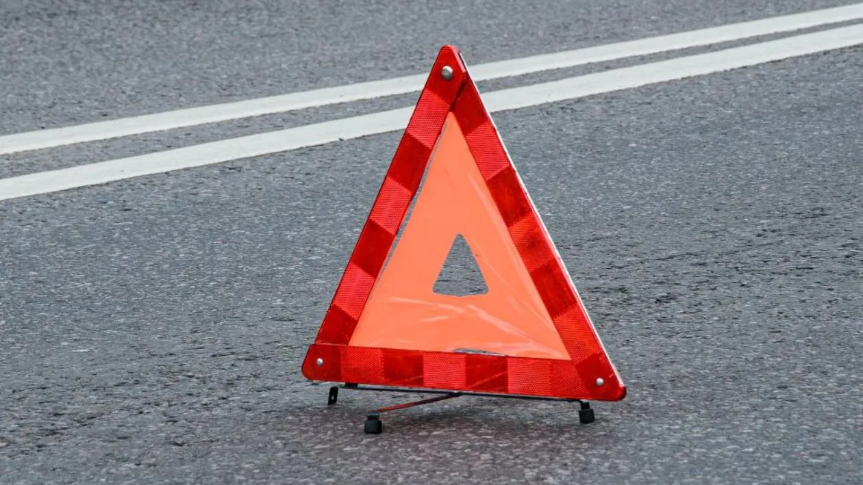 istockphoto.com/Galina Vetertsovskaya