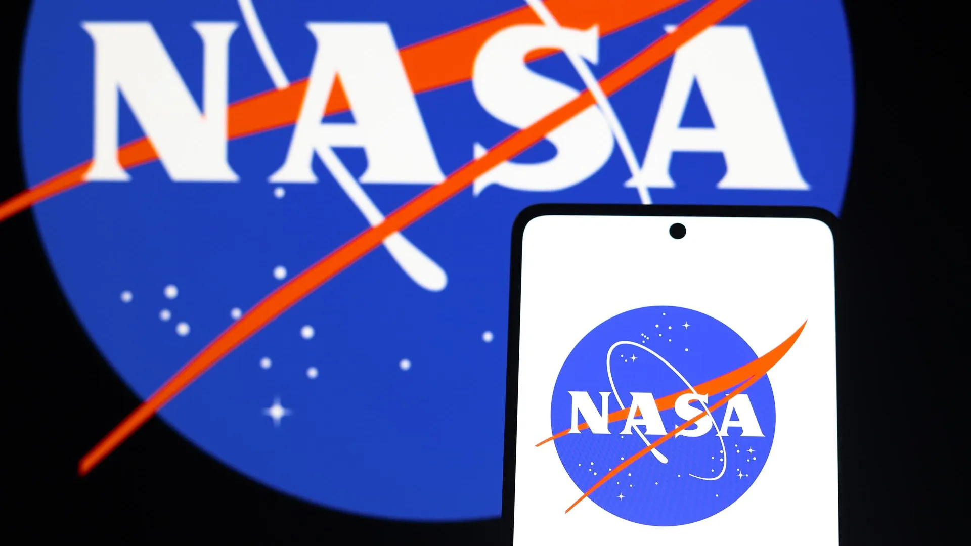 Jaque Silva/Keystone Press Agency