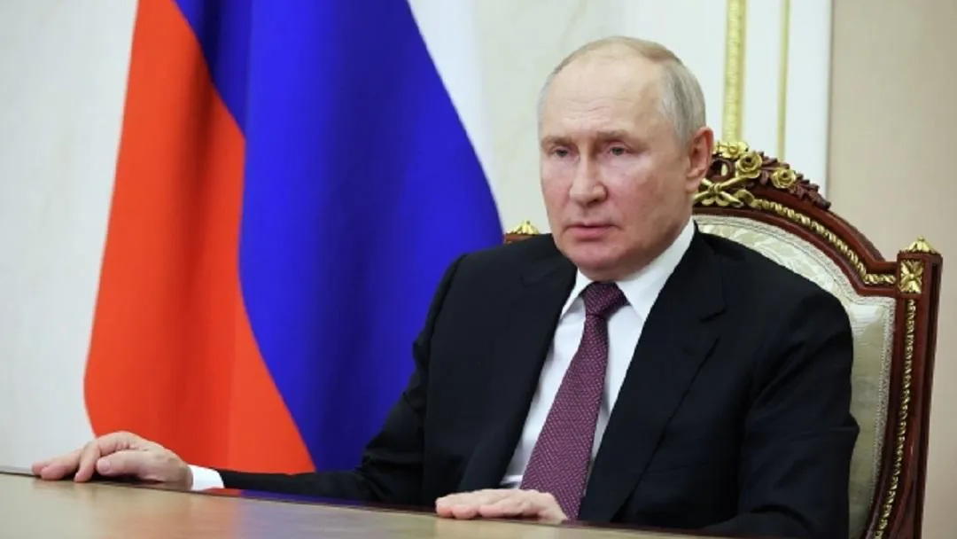 Американский журналист заявил, что только Путин пытался предотвратить украинский конфликт