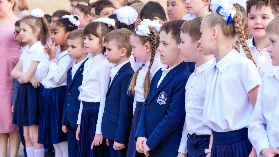 Фото: медиасток.рф