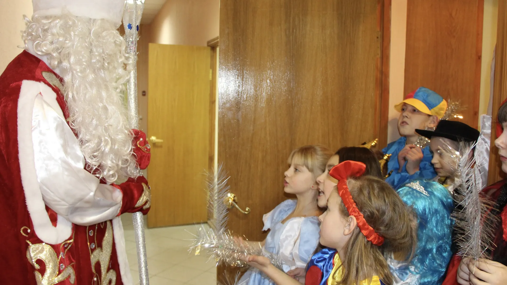 Фото: медиасток.рф