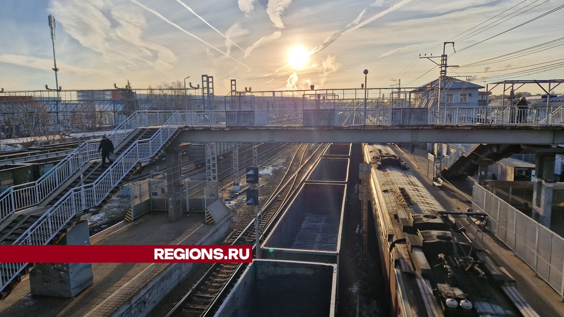 Фото: REGIONS/Елизавета Мороз