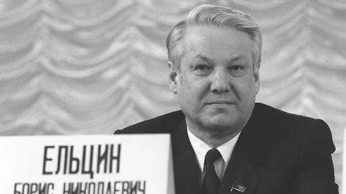 Kremlin.ru