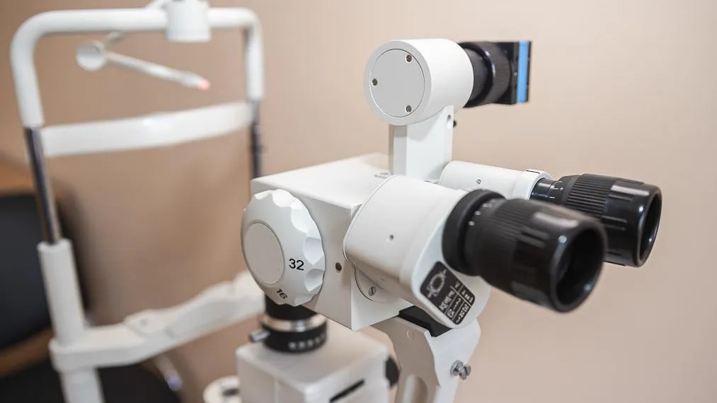 Пресс-служба администрации Одинцовского г. о.