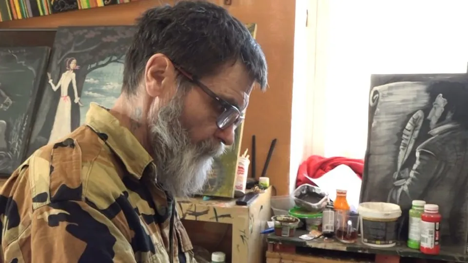 Фото: телеканал «Дубна»