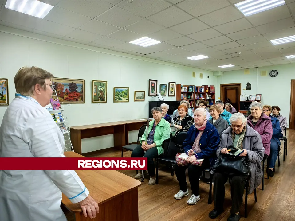 Фото: Елена Катасонова