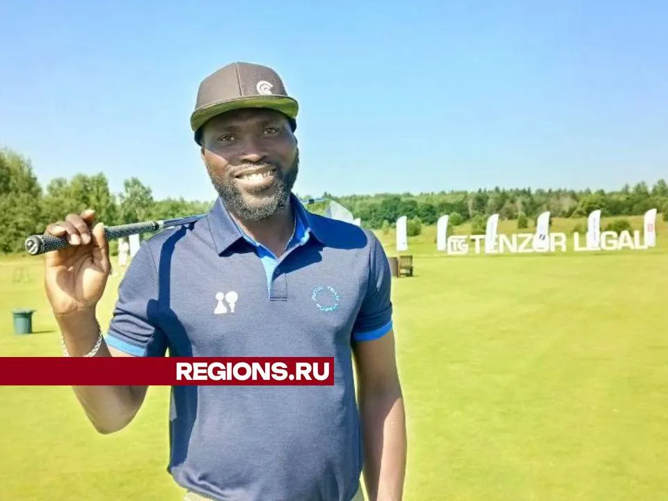 Фото: Евгений Рой