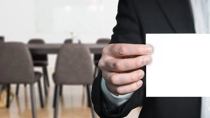 Индекс предпринимательской уверенности вырос в Подмосковье