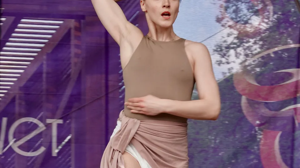 Фото:  Дарья Леонова