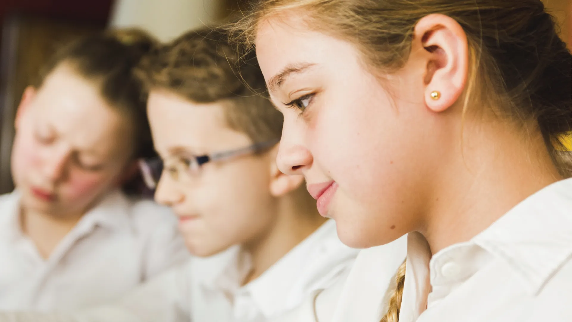 Источник: freepik.com