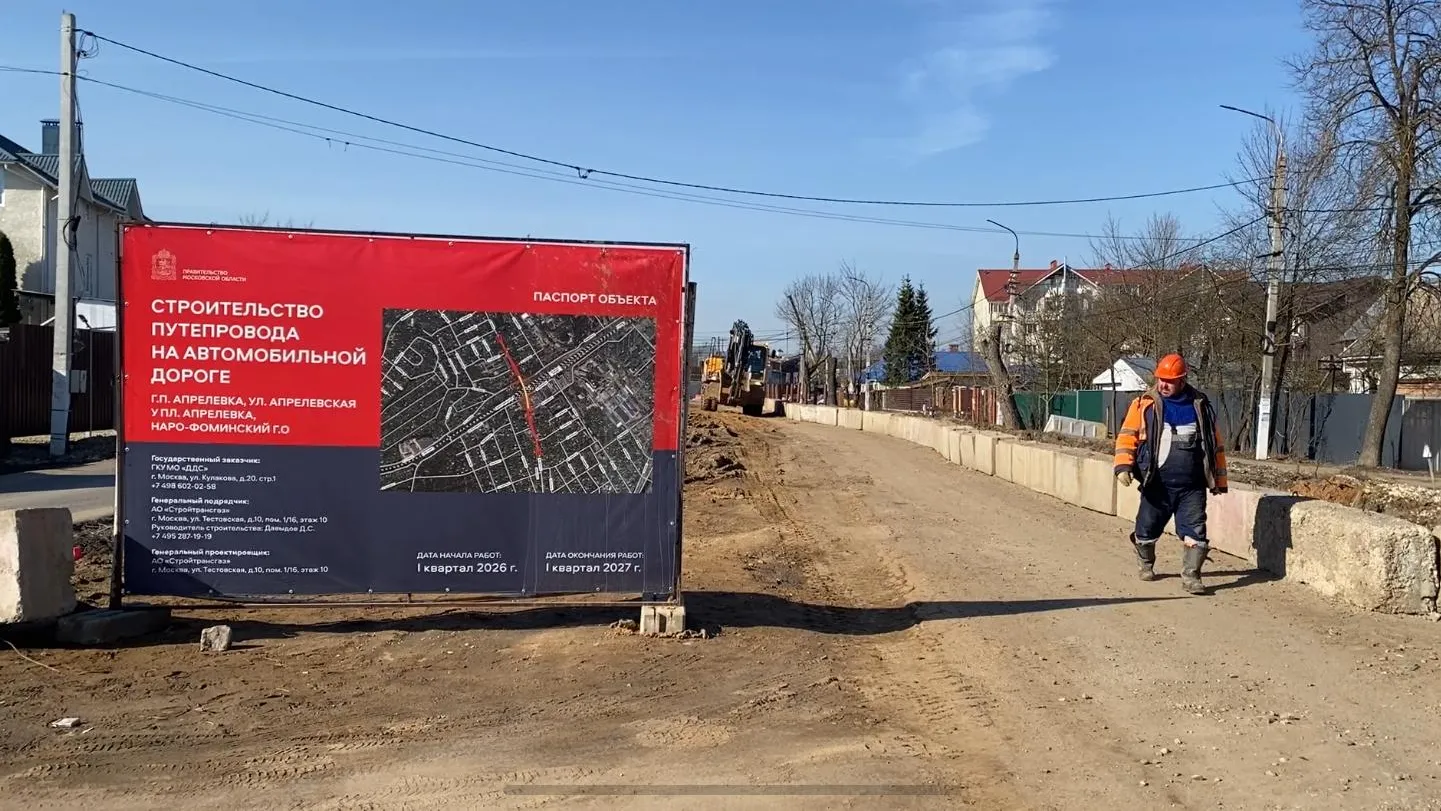 Анна Артюшина