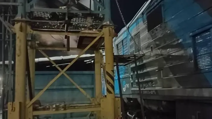 Пресс-служба Дальневосточной транспортной прокуратуры