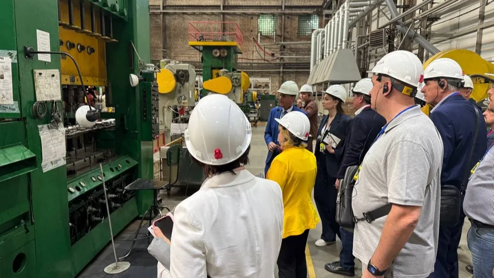 Фото: пресс-служба администрации г.о. Орехово-Зуево