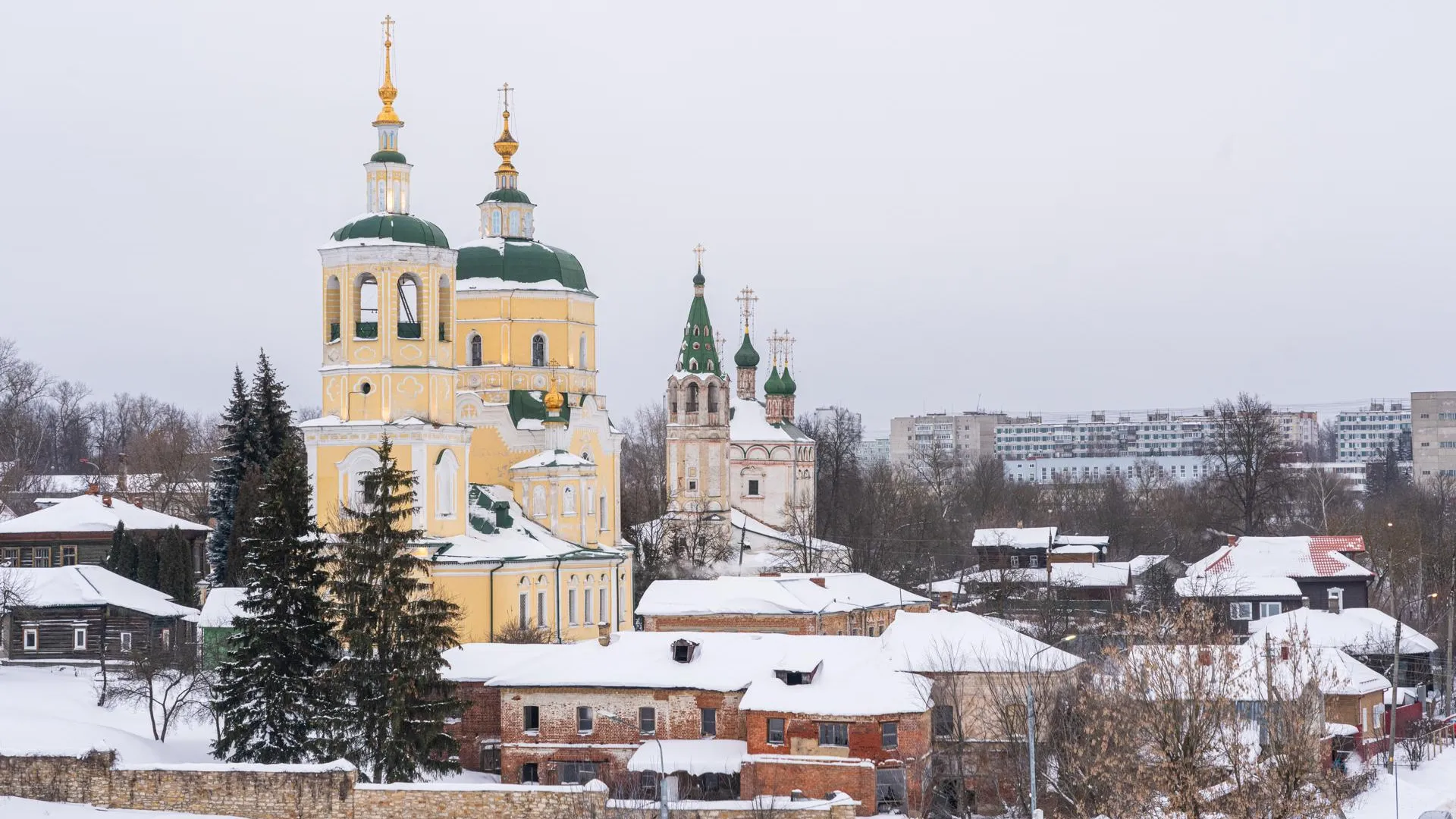 фото: Комитет по конкурентной политике Московской области