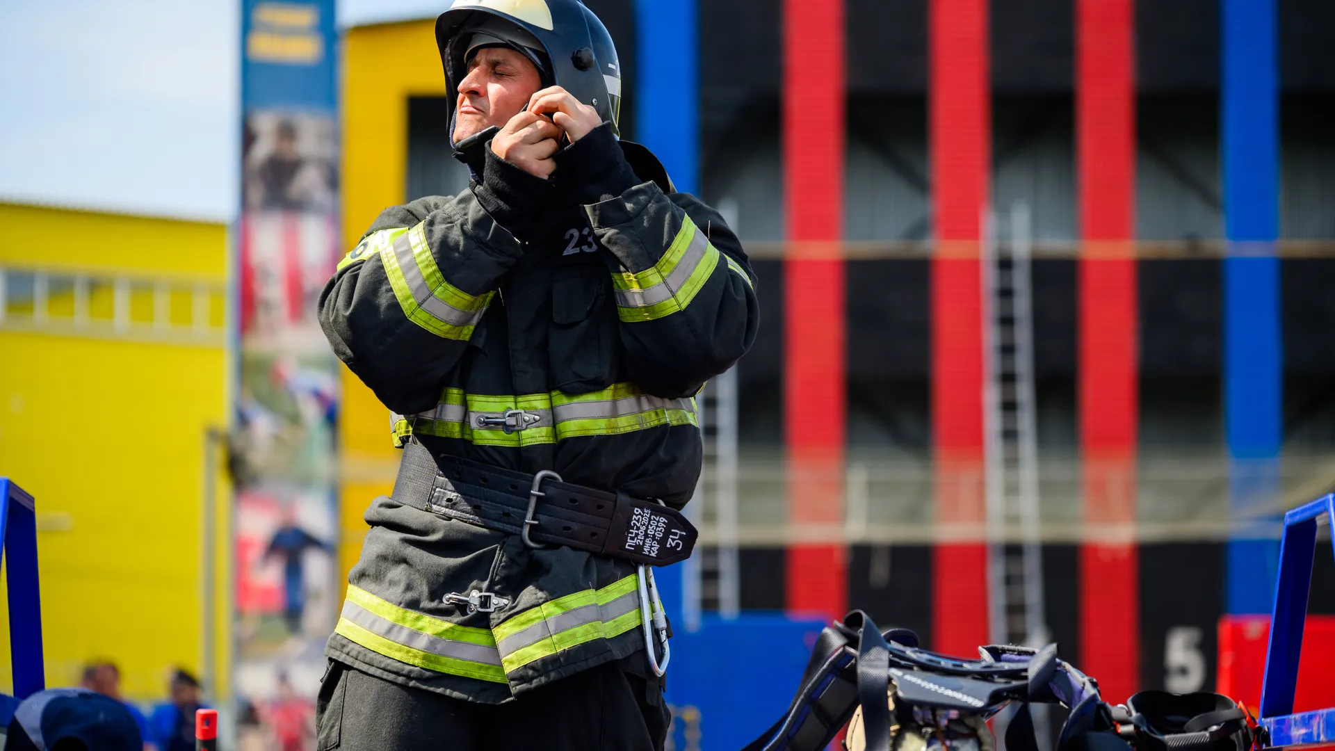 Даже 31 декабря будут работать: кто обеспечит жизнь страны в новогоднюю ночь