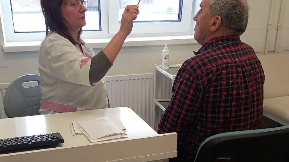 Фото: t.me/egcrb