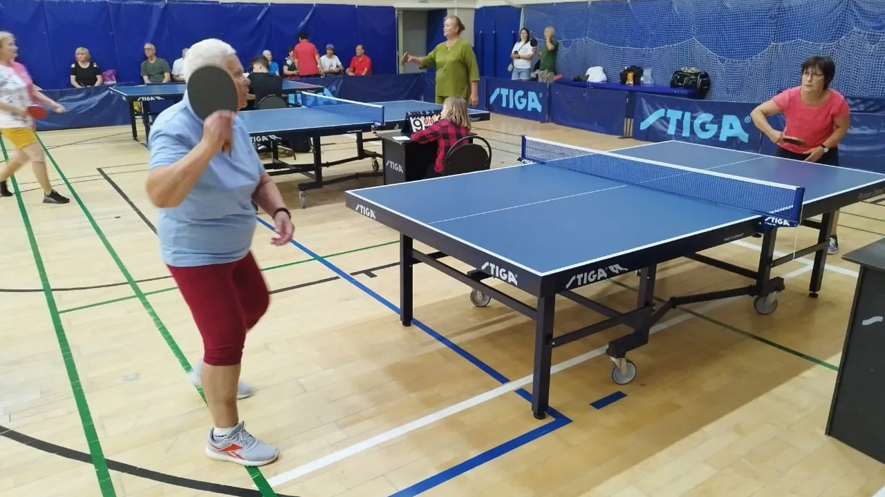 Фото: vk.com/Спортивный Егорьевск