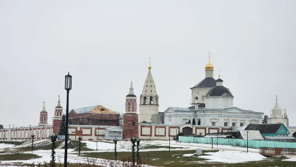 Фото: медиасток.рф