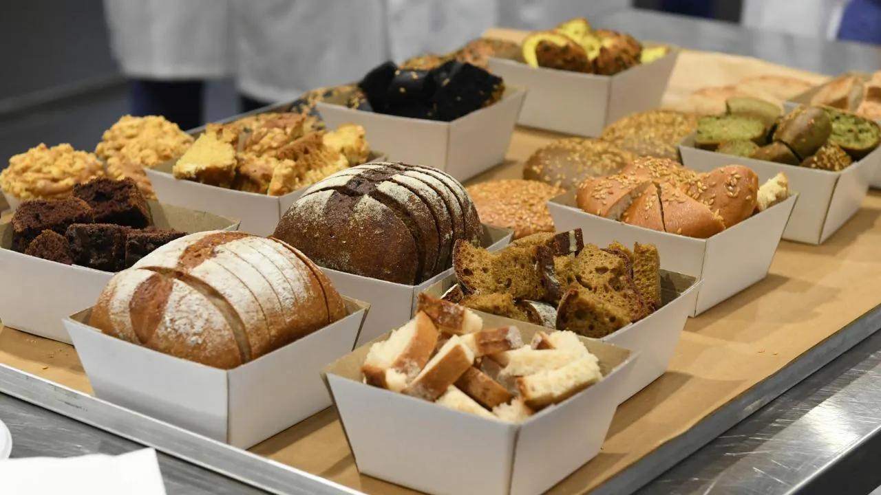 медиасток.рф