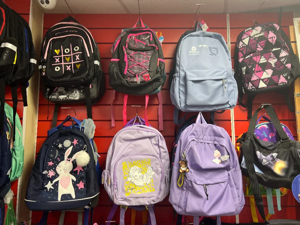 Фото: МедиаБанк Подмосковья/Валерия Ерофеева