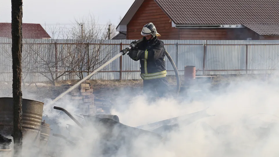 Фото: REGIONS/Александр Дрожжин