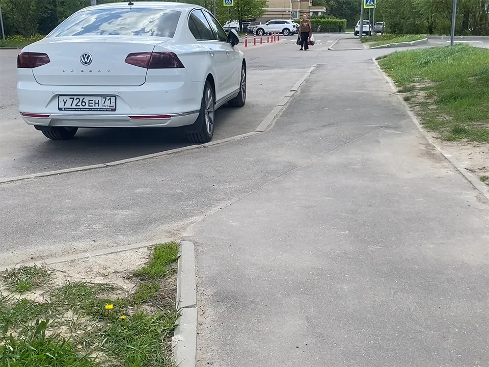 Фото: REGIONS/Елена Аботурова