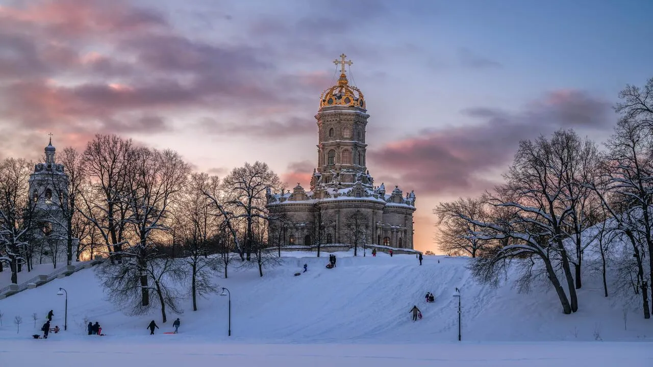 медиасток.рф