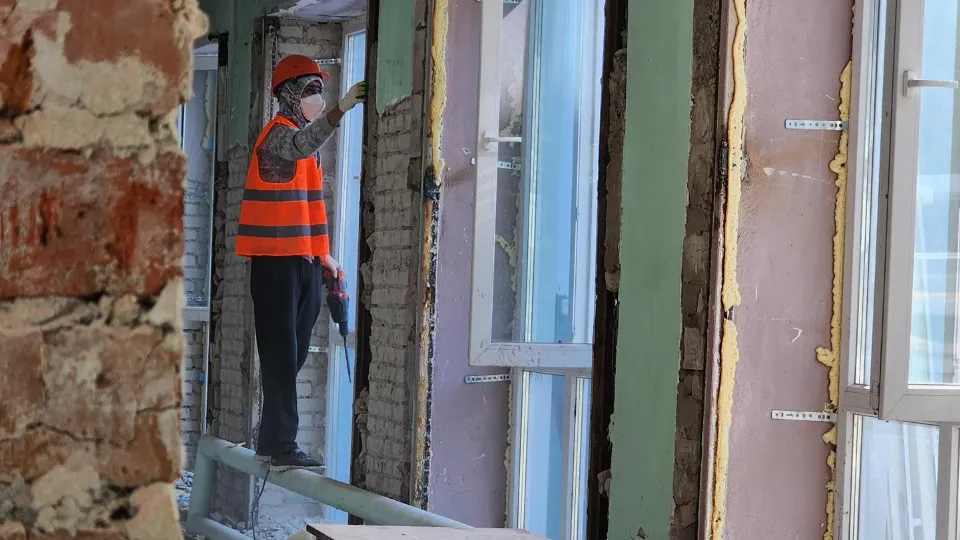 Фото: МедиаБанк Подмосковья/Анна Мороз