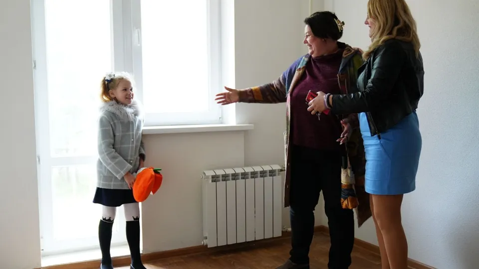 Фото: медиасток.рф