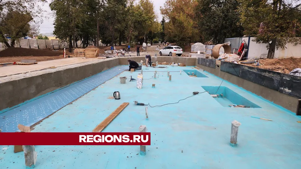 Фото: Дмитрий Алексеенко