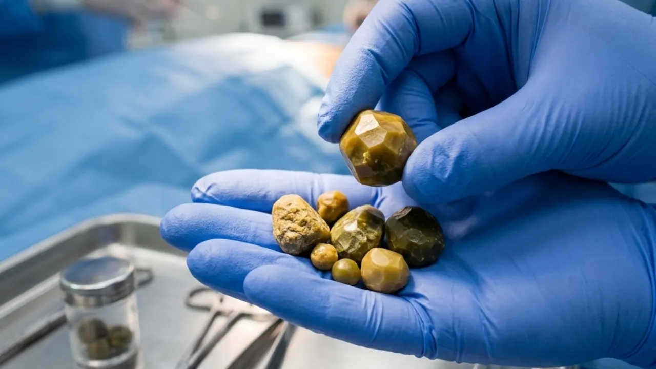 REGIONS/Сгенерировано нейросетью