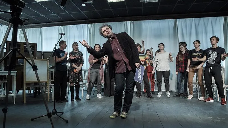 teatr_fest/instagram.com