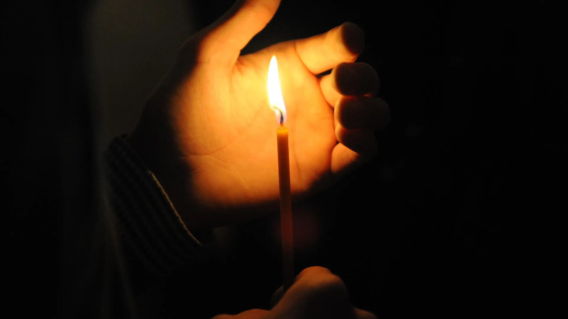 медиасток.рф