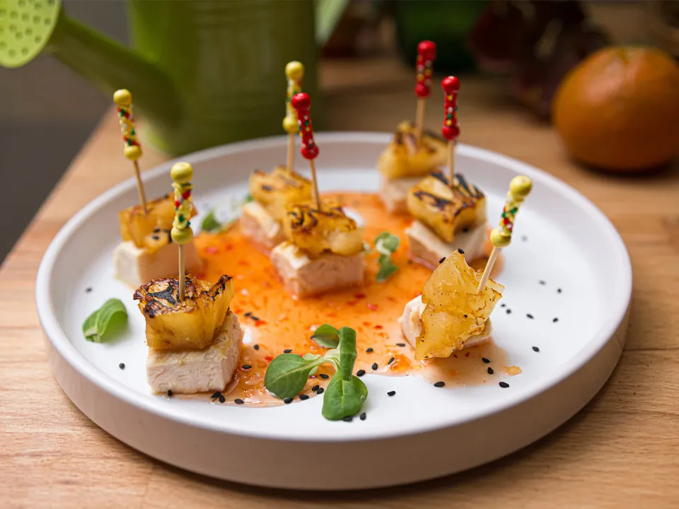 Фото: istockphoto.com/Ekaterina Kubatina | kubatina.com