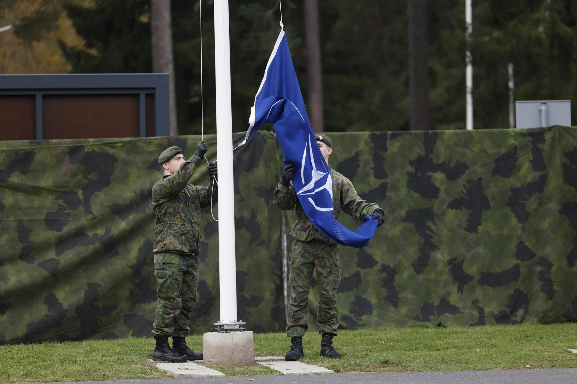 IMAGO/Matias Honkamaa