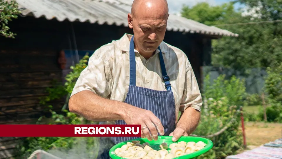 Фото: Виталий Сид